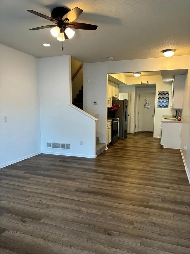 Photo - 1151 NE 7th Ln