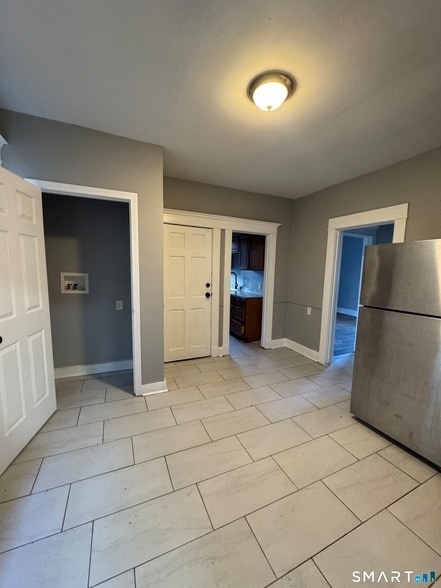 Photo - 916 Winchester Ave Unidad 1