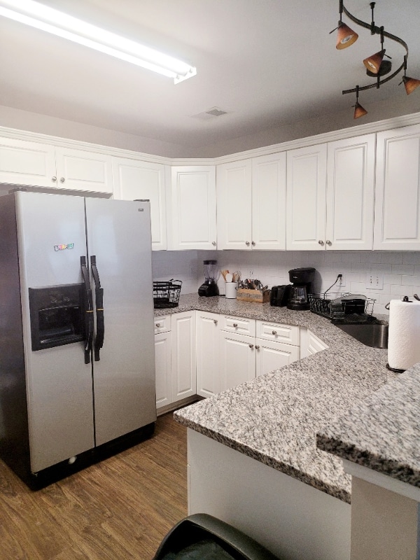 Photo - 209 Cinnamon Hills Ln