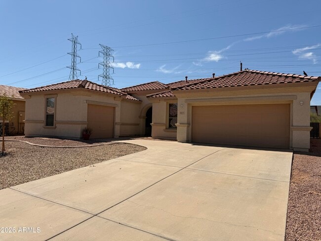 Photo - 9817 W Las Palmaritas Dr