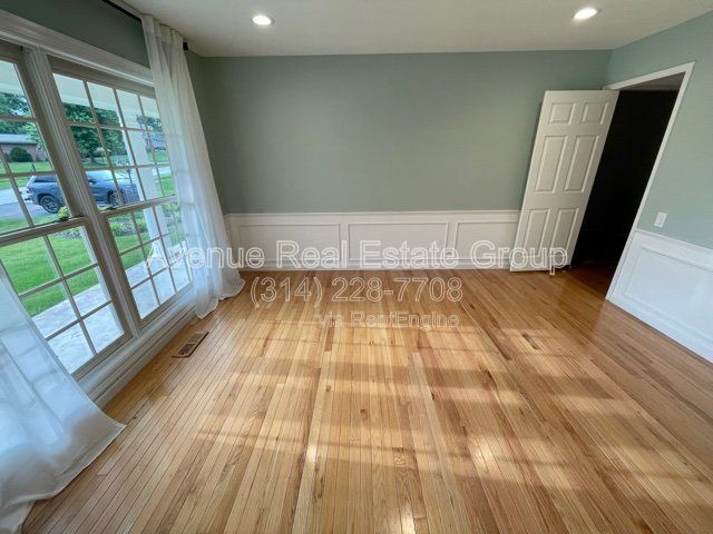 Photo - 514 Redondo Dr