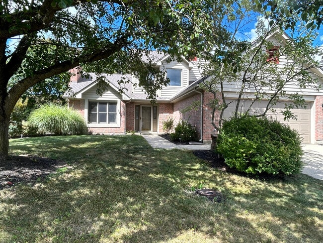 Building Photo - 840 Westlake Dr Rental