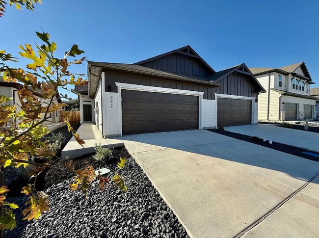 Photo - 222 Nespral Dr