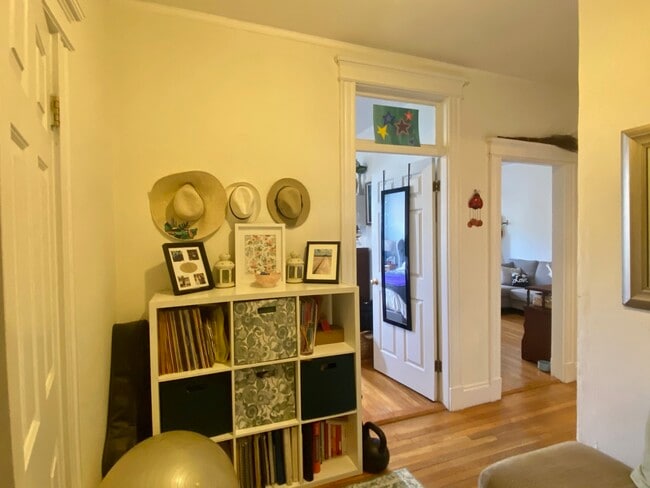 Photo - 15 Orkney Rd