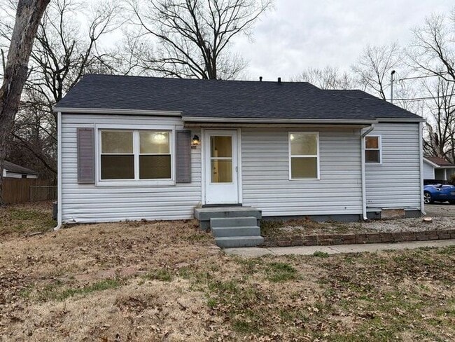 Photo - 3110 Likens Ave