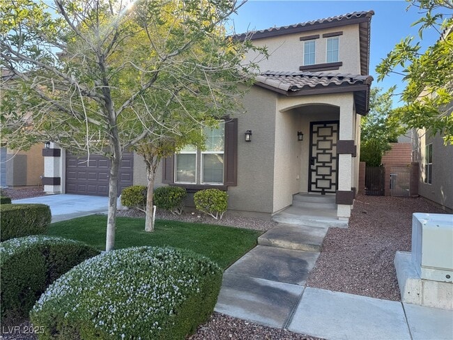 Photo - 9501 Ironsend St