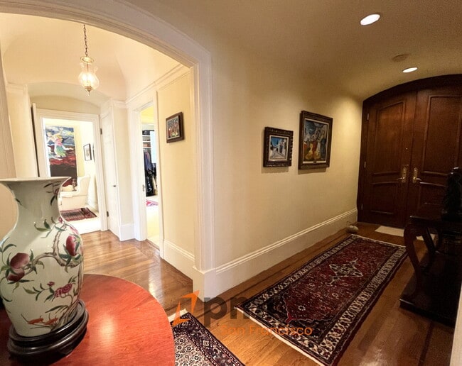 Photo - Historic Convenience with This Delightful ... Unit Apt 20