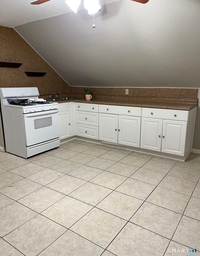 100 Upton St Unit 5
