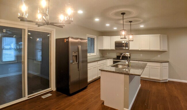 Photo - 109 Venus Villa