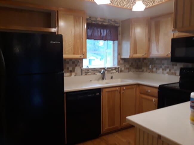 Photo - 70 Dion Ct Unit 4