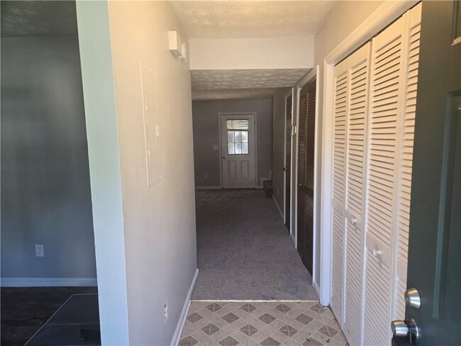 Photo - 2523 Sweetridge Ct