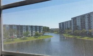 Photo - 2228 N Cypress Bend Dr Unidad 310