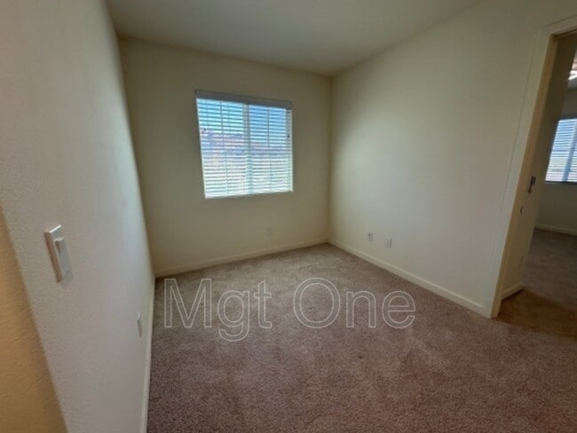 12844 Sovite Way