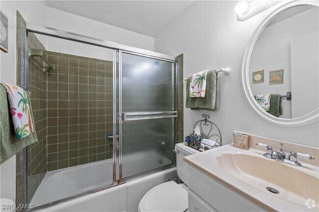 Building Photo - 6725 Winkler Rd Rental