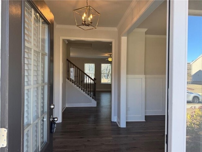 Photo - 345 Hellen Vly Dr