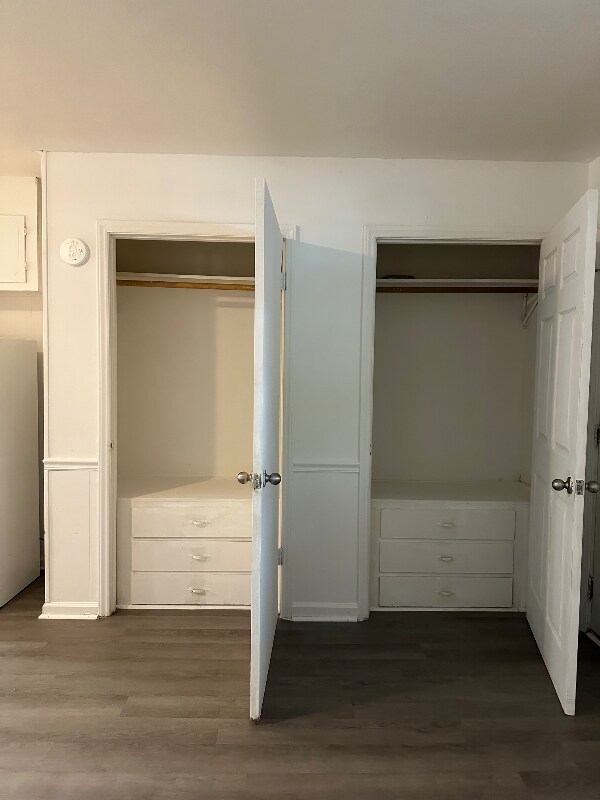 Photo - 1923 Norwood St SW Unit 302