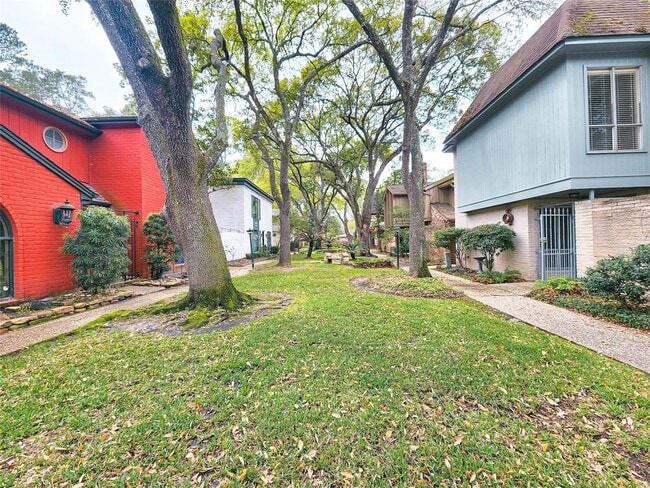 Photo - 12 Kings Row