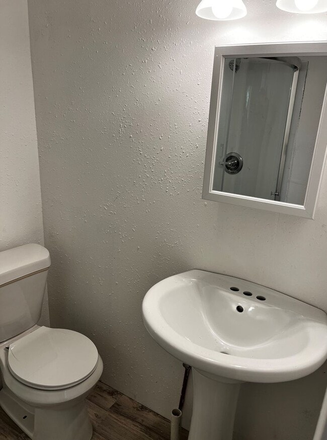 Photo - 1/2 off First Month's Rent Beautiful Brick 3 Bedroom Home in Bossier City 1/2 Off First Month's Rent