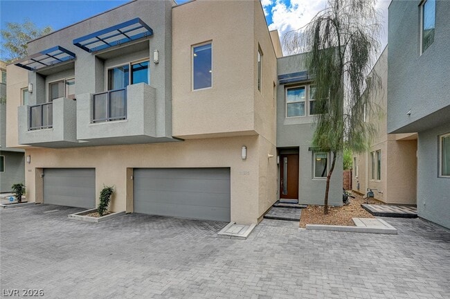 Building Photo - 11375 Gravitation Dr