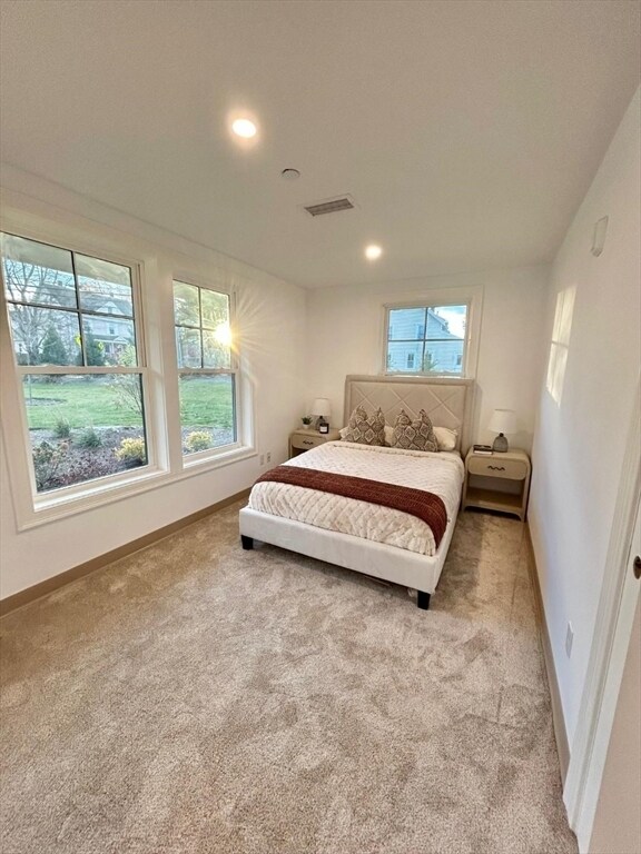 Photo - 26 Union St Unidad 112