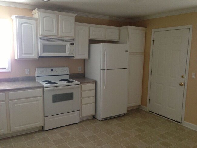 Photo - 19133 N Clairmonte St