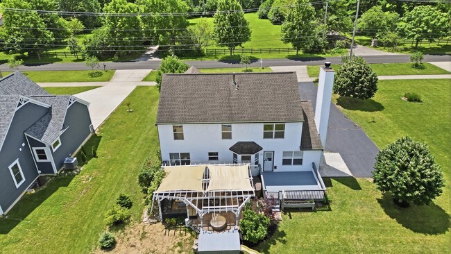 Photo - 5974 Rings Rd