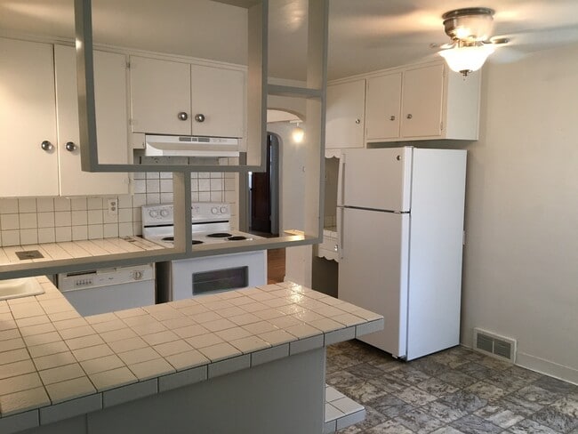Photo - Spacious + Bright 3B Greeley House with Garage!