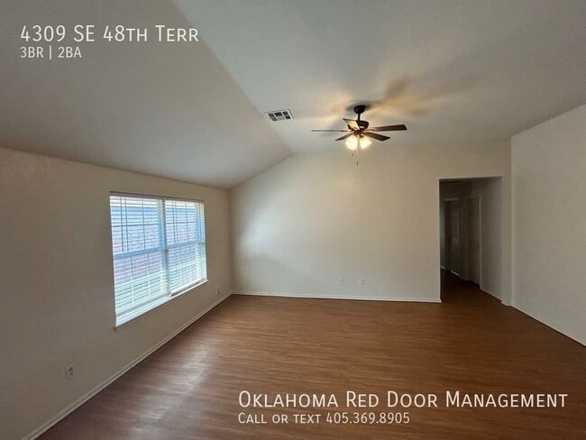 Photo - 4309 SE 48th Terrace