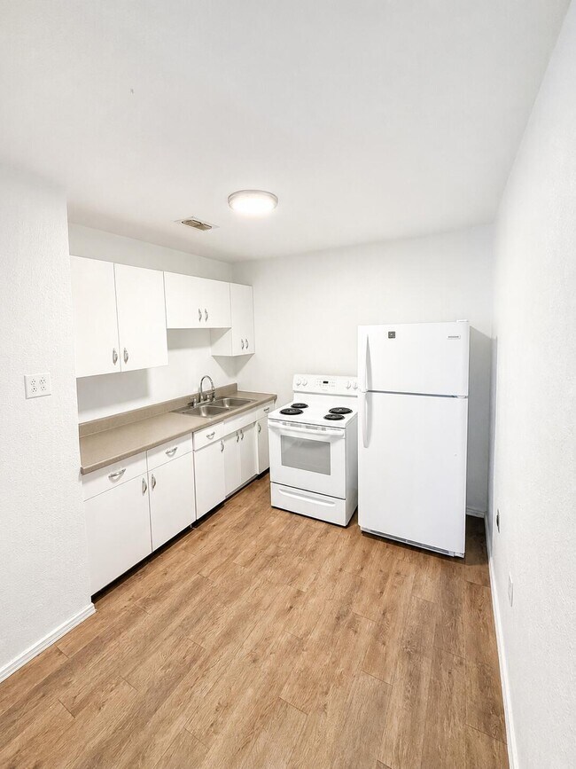 Photo - 3506 Peoria Ave