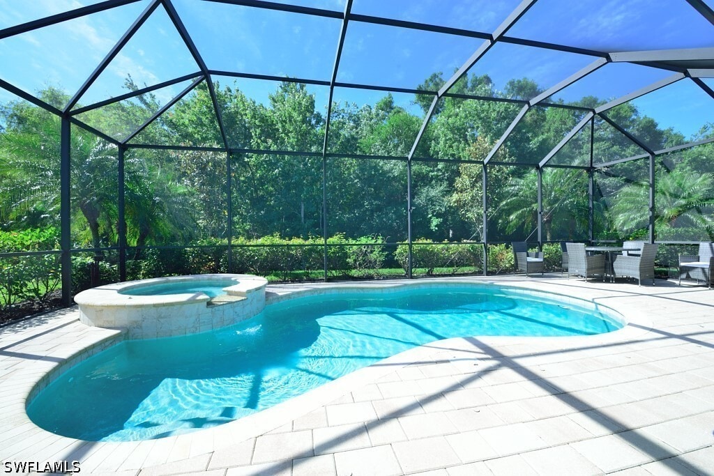 Photo - 3951 Otter Bend Cir