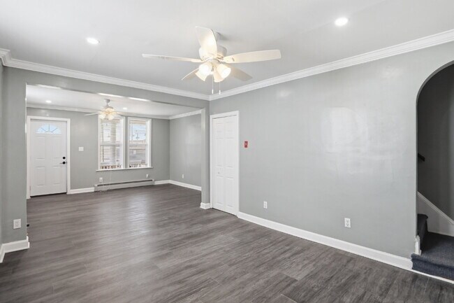 Photo - Beautiful Duplex with Charm