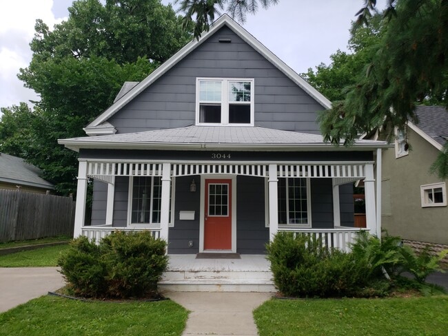 Photo - 3044 Natchez Ave S