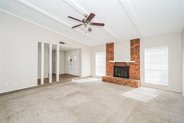 Photo - 7516 Four Winds Dr