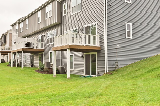 Photo - Alpine Heights