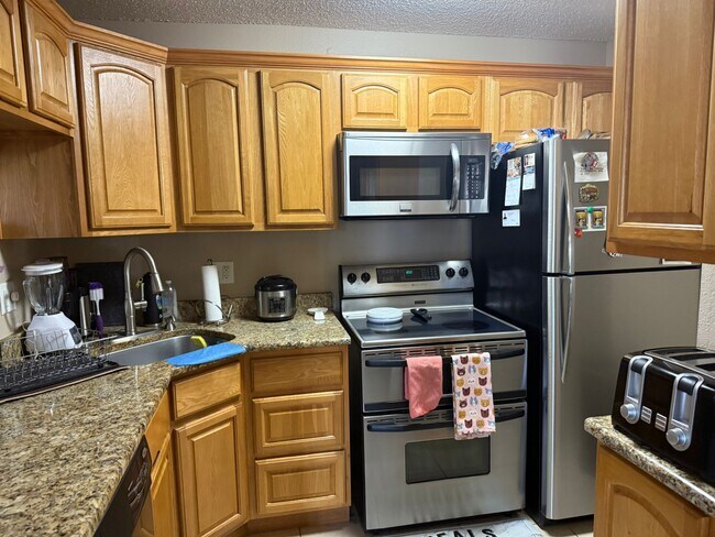 Photo - 8215 Sun Spring Cir