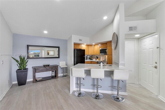 Photo - 12430 Vista Isles Dr Unit 1327