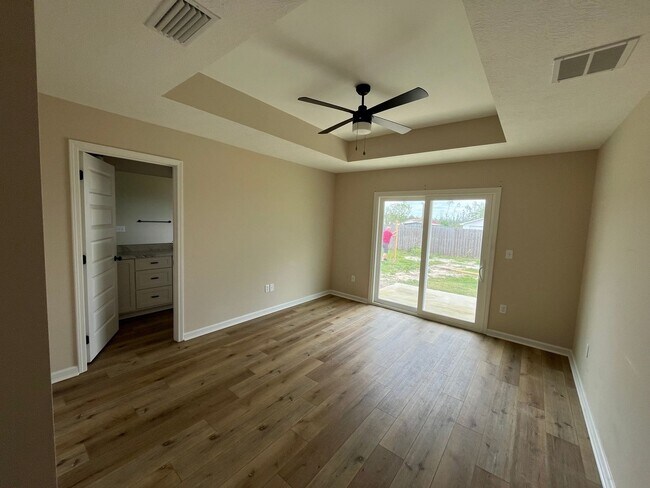 Photo - Single Family Home