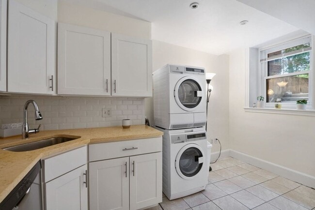 Photo - Great 3 Bed in Brighton