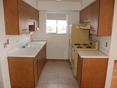 Photo - 20801-20817 Nill St