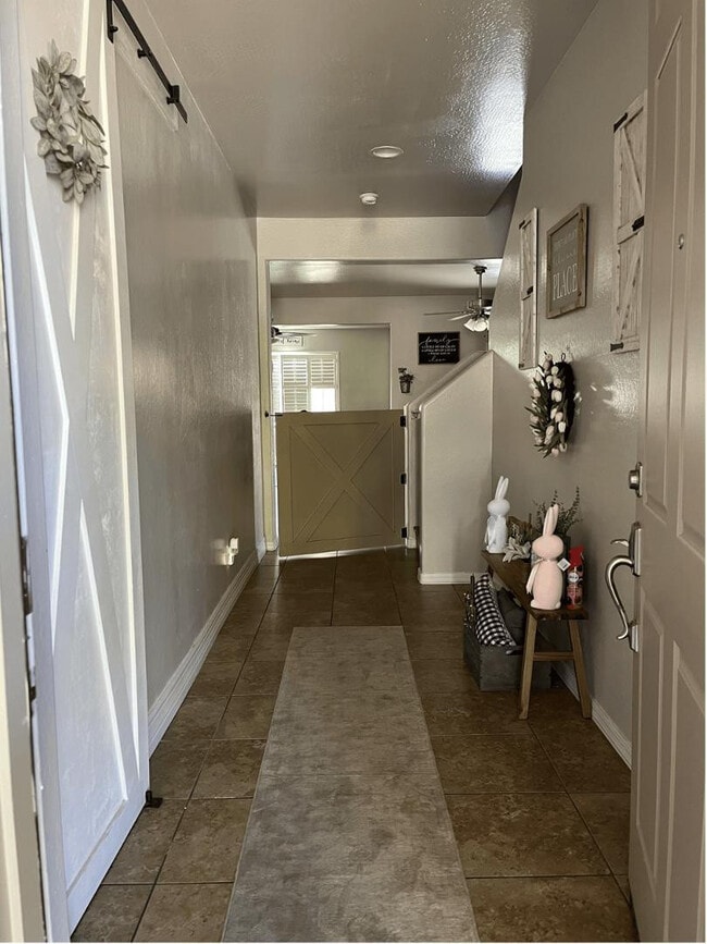 Photo - 40893 W Bedford Dr