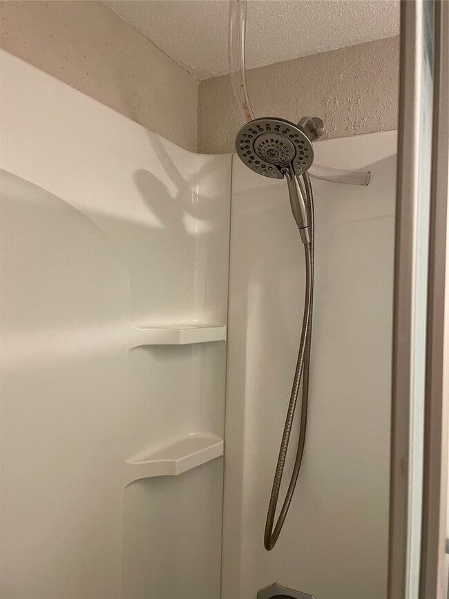 Photo - 7950 N Stadium Dr Unit 210