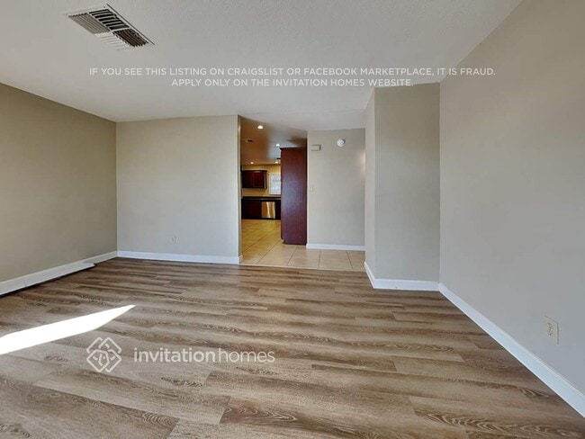 Photo - 1424 N Ashland