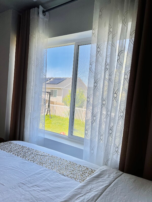 Photo - 4478 W Birkdale Dr