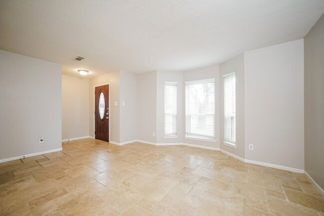 Photo - 29226 Spring Mist Dr