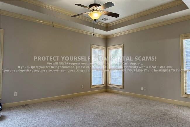 Photo - 1201 SW Westbury Pl