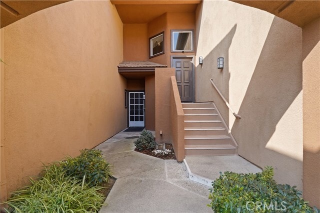 Photo - 5 Baycrest Pl