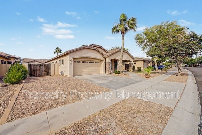 Photo - 4164 E Claxton Ave