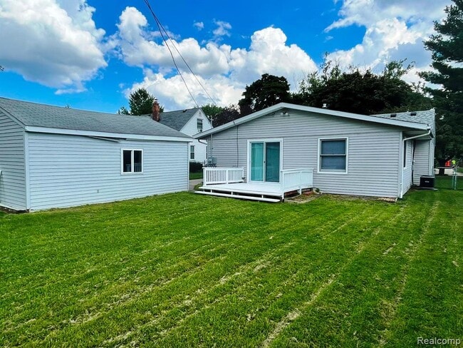 Photo - 4609 Mankato Ave