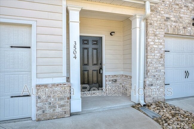 Photo - 3504 Firestone Dr