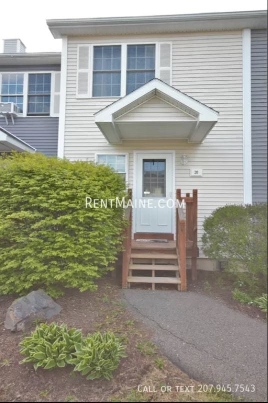 Photo - 20 River Village Dr